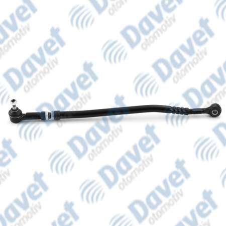 AYD 99-02368 Komple Rot Vw Passat (32b) Audi Quattro 80-91  ####